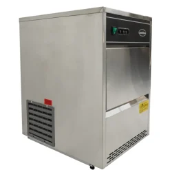 Combisteel Eiswürfelmaschine VDB-26, 26 kg/24h