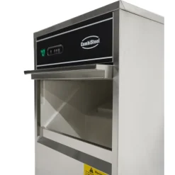 Combisteel Eiswürfelmaschine VDB-26, 26 kg/24h