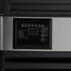 Combisteel Eiswürfelmaschine 36 kg/24h Luftgekühlt