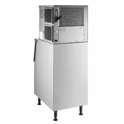 Combisteel Eiswürfelmaschine 225 kg/24h Luftgekühlt
