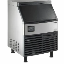 Combisteel Eiswürfelmaschine 95 kg/24h Luftgekühlt