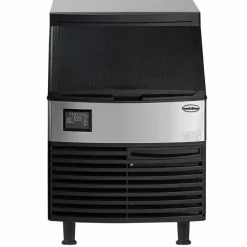 Combisteel Eiswürfelmaschine 95 kg/24h Luftgekühlt
