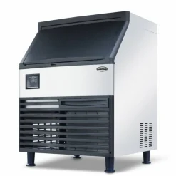 Combisteel Eiswürfelmaschine 95 kg/24h Luftgekühlt
