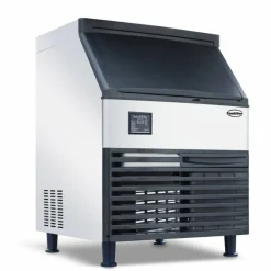 Combisteel Eiswürfelmaschine 73 kg/24h Luftgekühlt