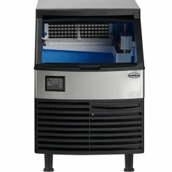 Combisteel Eiswürfelmaschine 73 kg/24h Luftgekühlt