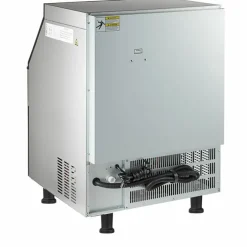 Combisteel Eiswürfelmaschine 73 kg/24h Luftgekühlt