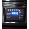 Combisteel Eiswürfelmaschine 55 kg/24h Luftgekühlt