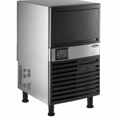 Combisteel Eiswürfelmaschine 55 kg/24h Luftgekühlt