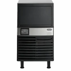 Combisteel Eiswürfelmaschine 55 kg/24h Luftgekühlt