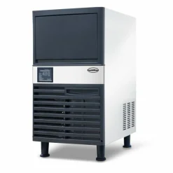 Combisteel Eiswürfelmaschine 55 kg/24h Luftgekühlt
