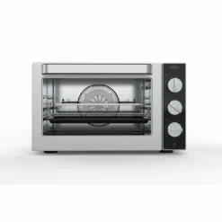 Combisteel Elektro-Konvektionsofen mit Drehspießfunktion