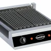 CombiSteel Elektro Wassergrill 3,2 kW, 435x545x130mm