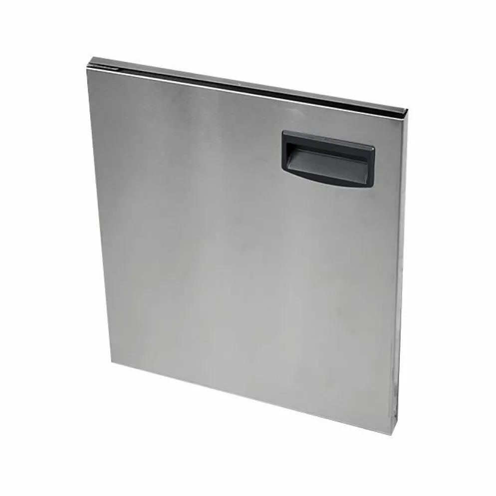 Combisteel Entry 700 Tür für Entry Line 700 Kochlinie