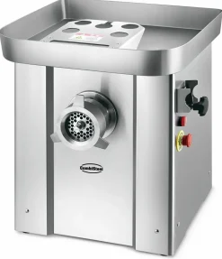 CombiSteel Fleischwolf 32 - 500 kg/h, 400V