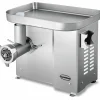 CombiSteel Fleischwolf 22 - 250 kg/h, 400V
