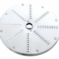 Combisteel Gemüseschneider mit 5 Messern Tischgerät