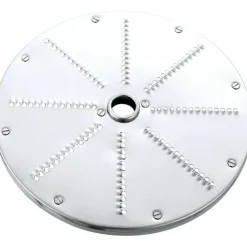 Combisteel Gemüseschneider mit 5 Messern Tischgerät