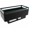 Combisteel Kühl-/Tiefkühlinsel 2.0, umschaltbar, 320 L
