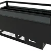 Combisteel Kühl-/Tiefkühlinsel 1.5, umschaltbar, 240 L