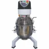 Combisteel Planetenmischer 40L, 10 Geschwindigkeiten