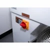 Combisteel Planetenmischer 10L, 10 Geschwindigkeiten