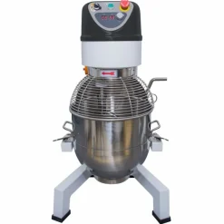 Combisteel Planetenmischer 20L, 10 Geschwindigkeiten