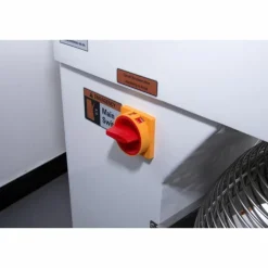 Combisteel Planetenmischer 20L, 10 Geschwindigkeiten