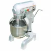 Combisteel Planetenmischer 10 Liter, 3 Geschwindigkeiten