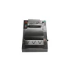 Combisteel Profi Teigausrollmaschine 30cm Gerade | Gastro Pizza & Pasta