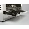 CombiSteel Salamander Toaster 2 Stufig, 490x250x380mm