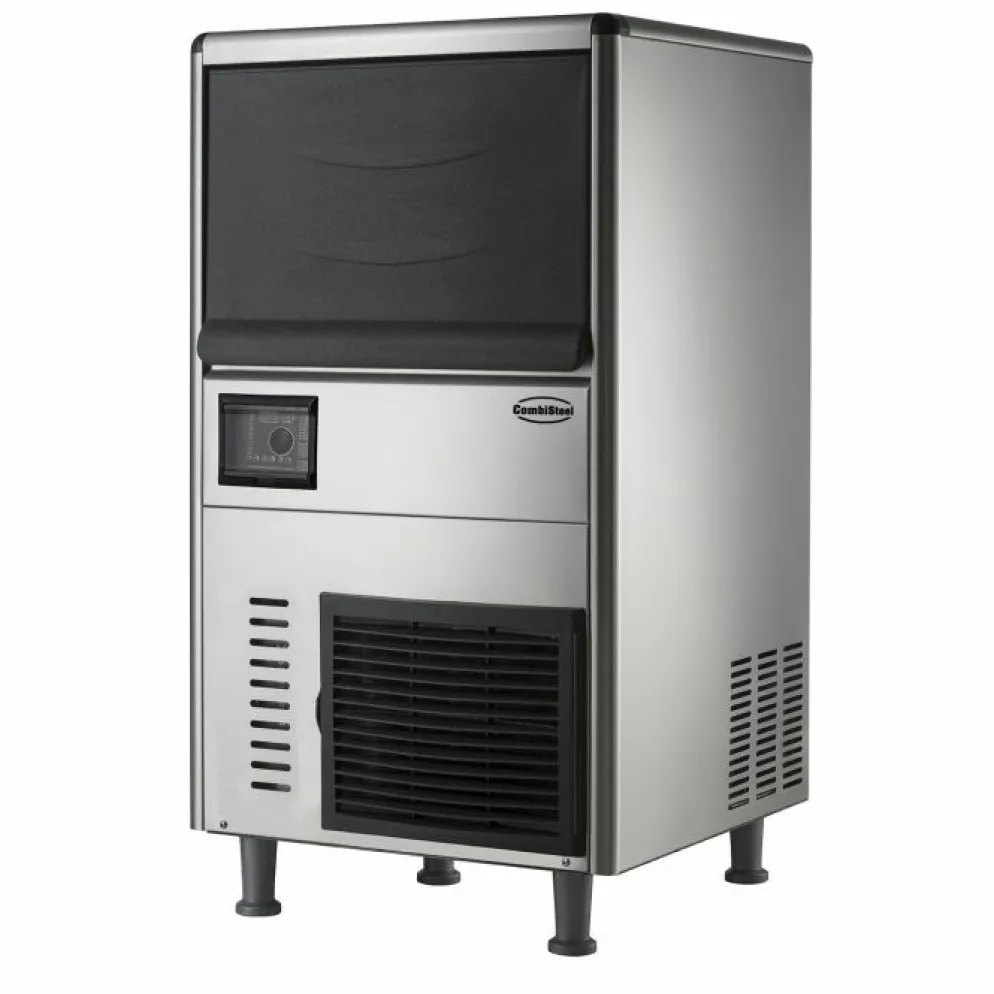 Combisteel Scherbeneiserzeuger 120 kg/24h 650 mm
