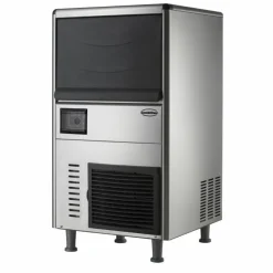 Combisteel Scherbeneiserzeuger 60 kg/24h 520 mm