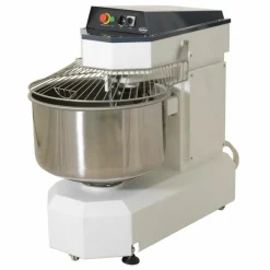 Combisteel Teigmaschine 75 L 2 Geschwindigkeiten