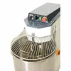 Combisteel Teigmaschine 50 L 2 Geschwindigkeiten