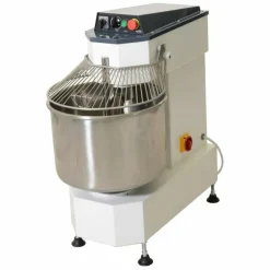 Combisteel Teigmaschine 50 L 2 Geschwindigkeiten