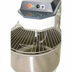 Combisteel Teigmaschine 60 L 2 Geschwindigkeiten