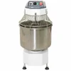 Combisteel Teigmaschine 35 L 2 Geschwindigkeiten