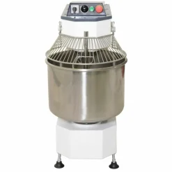 Combisteel Teigmaschine 35 L 2 Geschwindigkeiten