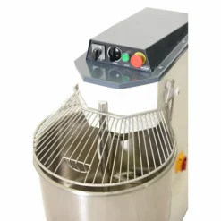 Combisteel Teigmaschine 35 L 2 Geschwindigkeiten