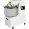 Combisteel Teigmaschine 16L/12Kg, 2 Geschwindigkeiten 400V