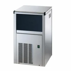 CS Professional Eiswürfelmaschine 20 kg/24h Luftgekühlt
