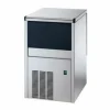 CS Professional Eiswürfelmaschine 25 kg/24h Luftgekühlt