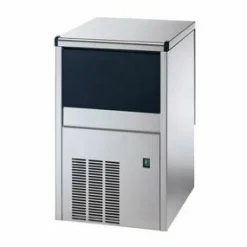 CS Professional Eiswürfelmaschine 25 kg/24h Luftgekühlt