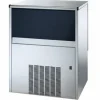 CS Professional Eiswürfelmaschine 68 kg/24h Luftgekühlt