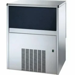 CS Professional Eiswürfelmaschine 68 kg/24h Luftgekühlt