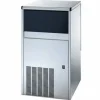 CS Professional Eiswürfelmaschine 53 kg/24h Luftgekühlt