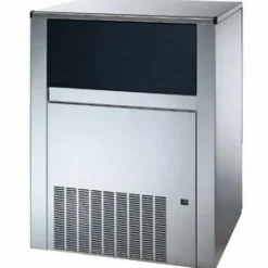 CS Professional Eiswürfelmaschine 155 kg/24h Luftgekühlt