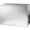 CS Professional Eiswürfelmaschine 300 kg/24h Luftgekühlt
