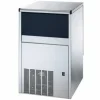 CS Professional Eiswürfelmaschine 43 kg/24h Luftgekühlt