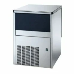 CS Professional Scherbeneiserzeuger 90 kg/24h 496 mm